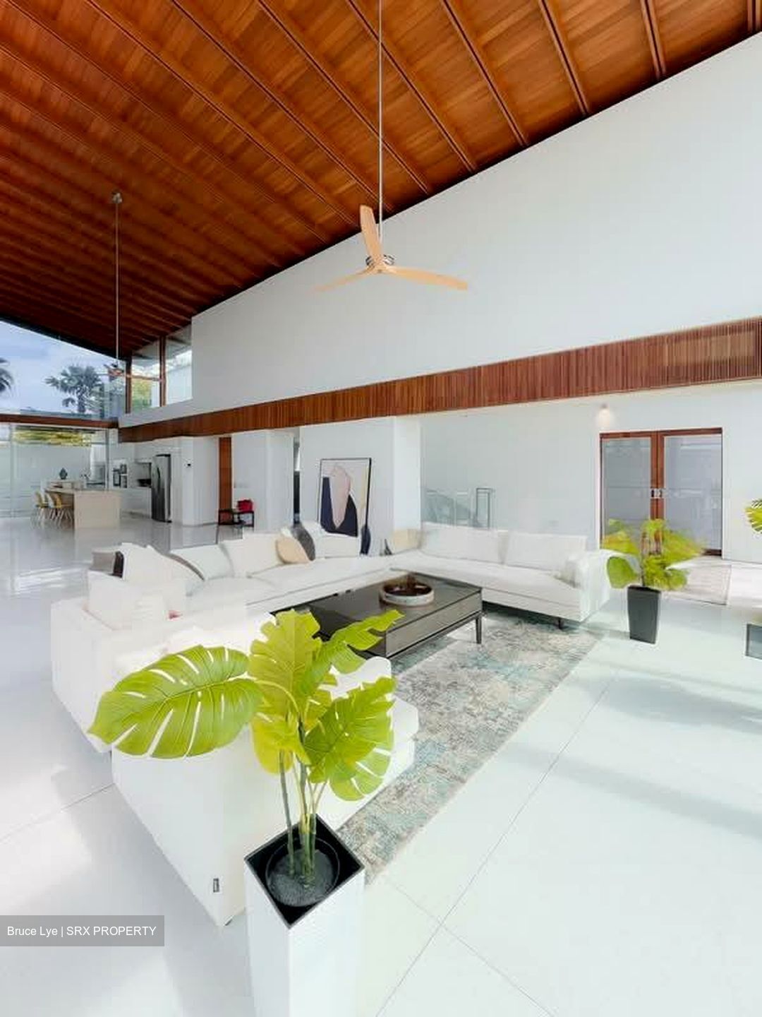 Ocean Drive (D4), Detached #599701311